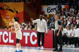 Jean-Aimé Toupane : « On gagnera gros si on est ensemble ! »