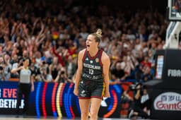 L’Allemagne surprend la Belgique et affrontera la France en demi-finale de la coupe du Monde 2026 !