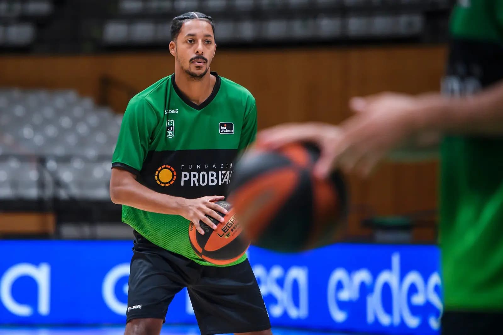 Officiel : Une deuxième chance en Espagne pour William Howard, embauché par Gérone