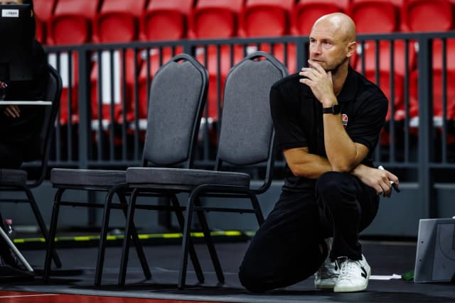 Finaliste de l’EuroLeague, Galatasaray devrait débaucher un coach français !