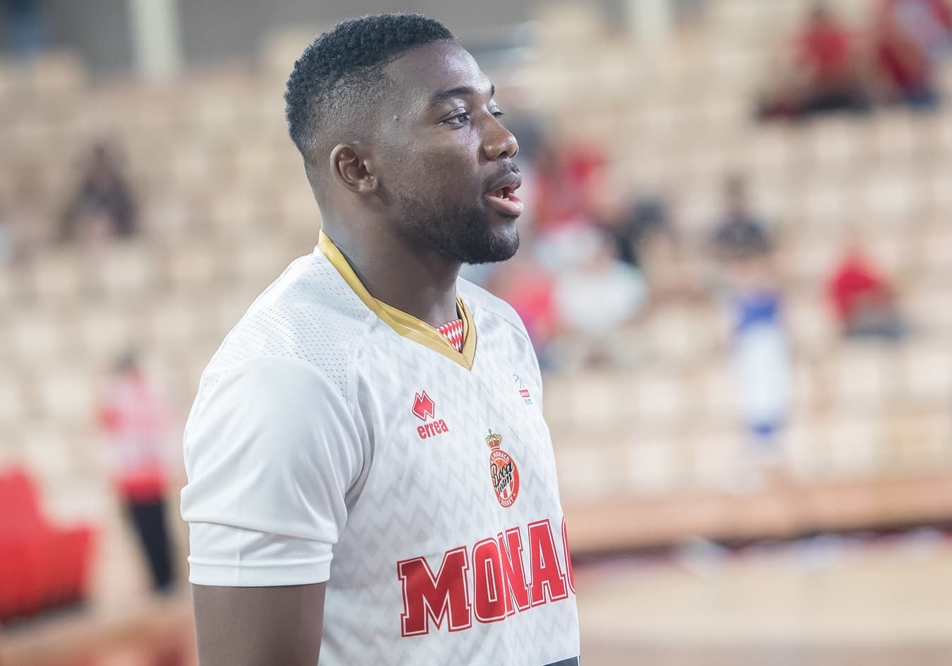 La Leaders Cup, « une leçon qui doit servir » Monaco pour la fin de saison