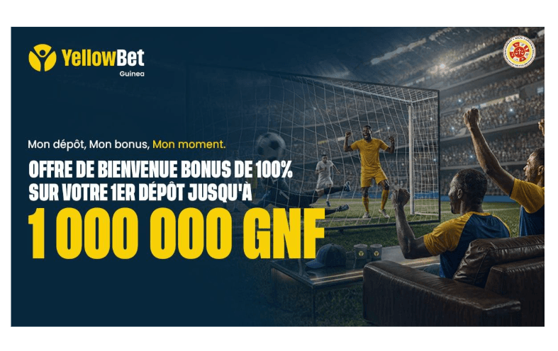 La Bundesliga, une vitrine de plus en plus importante pour les talents africains