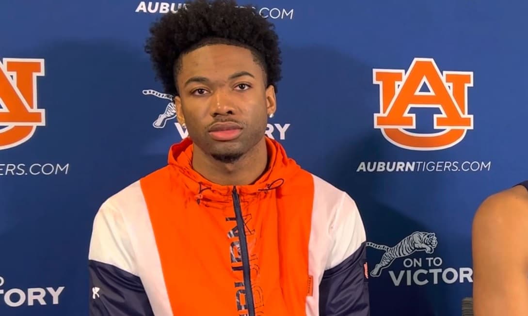 Yohan Traoré a choisi Santa Barbara, Nicolas Pavrette va à George Mason