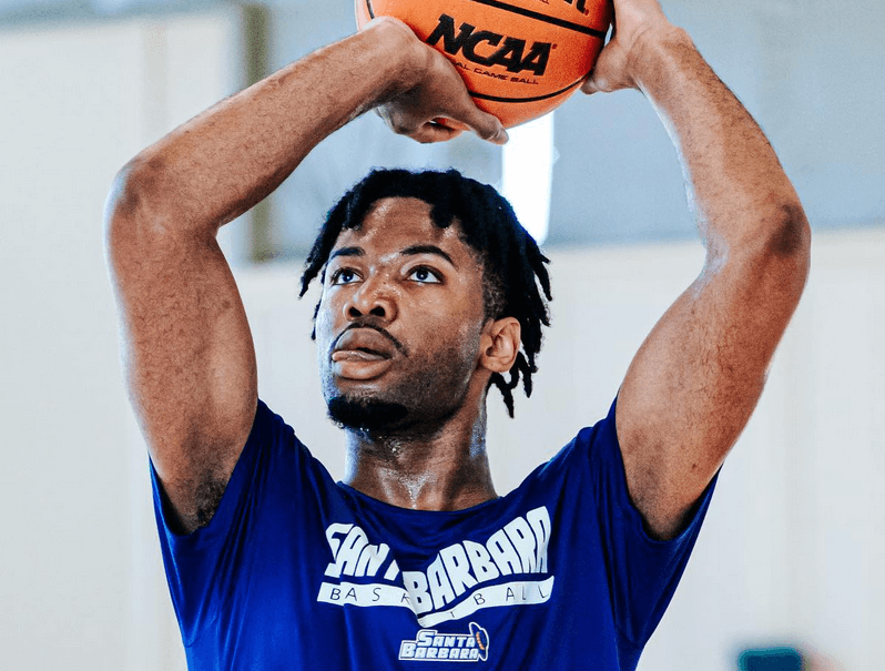 Yohan Traoré bat encore son record mais perd, Maxime Raynaud et Yacine Toumi dans la même veine