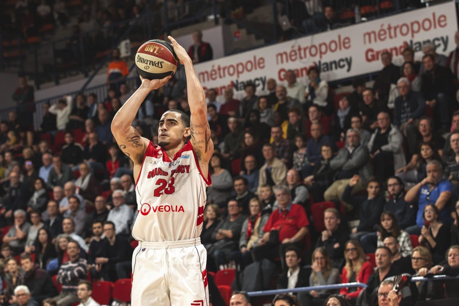 Yunio Barrueta reprend du service à La Corogne