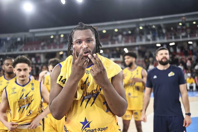 Yvan Ouedraogo, Français, multi-capé chez les Bleuets mais non-JFL : « Injuste d’être considéré comme étranger dans mon propre pays »