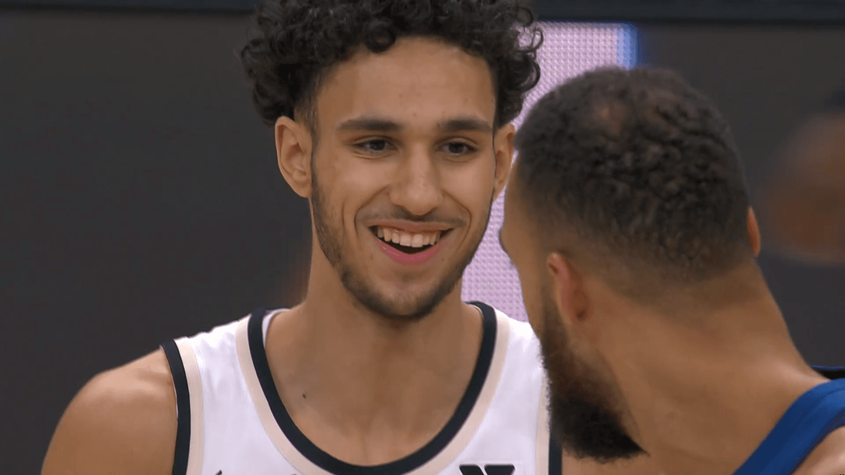 Les Hawks de Risacher dominent les Timberwolves de Gobert, Diabaté productif et Batum complet
