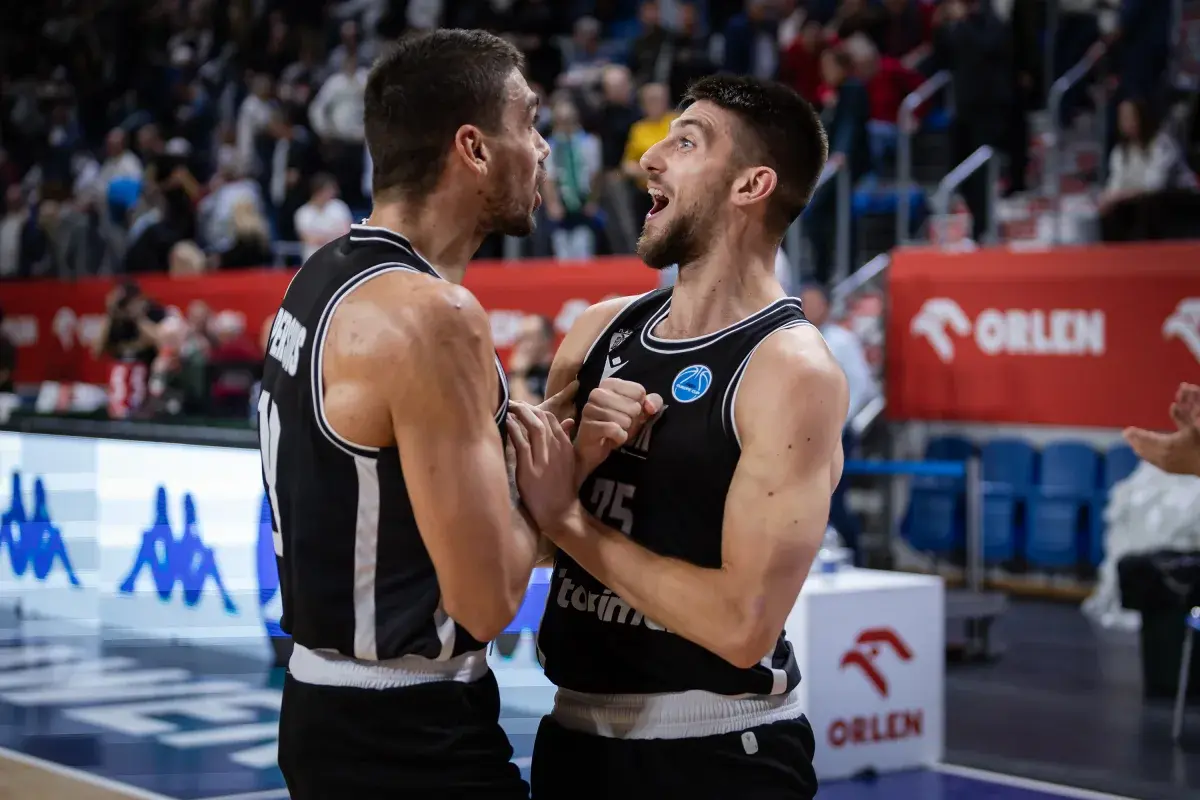 PAOK : 12 millions d’euros de budget en plus pour relancer les ambitions européennes