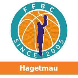 FFBC Hagetmau