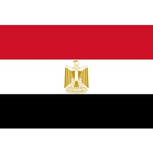 Égypte Égypte