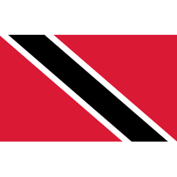 Trinité et Tobago Trinité et Tobago