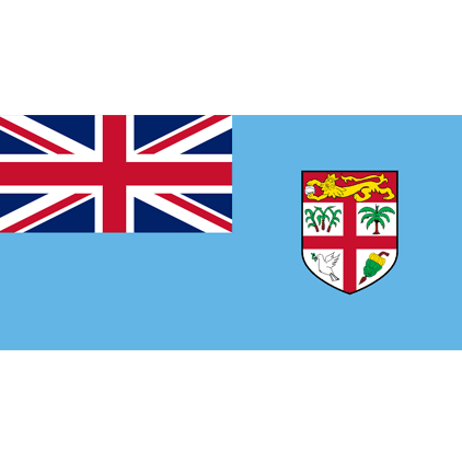 Îles Fidji Îles Fidji