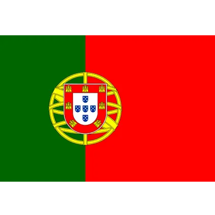 Portugal Portugal