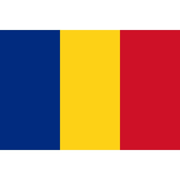 Roumanie Roumanie