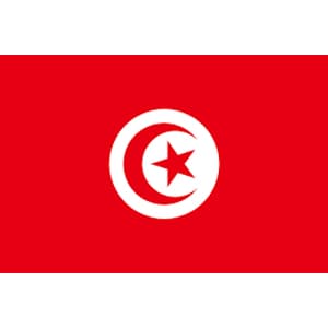 Tunisie Tunisie