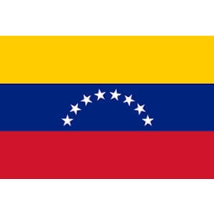 Venezuela Venezuela