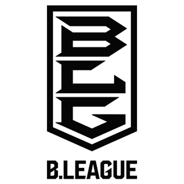 B1 League