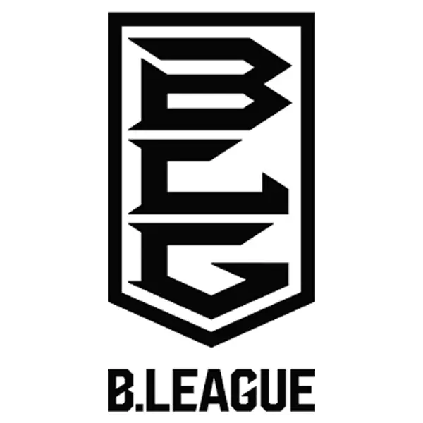 B1 League