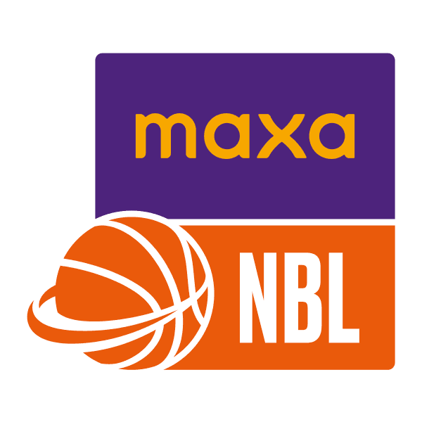 Maxa NBL