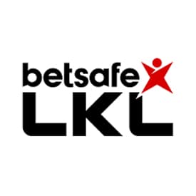 Betsafe LKL