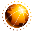 Coupe de France Féminine