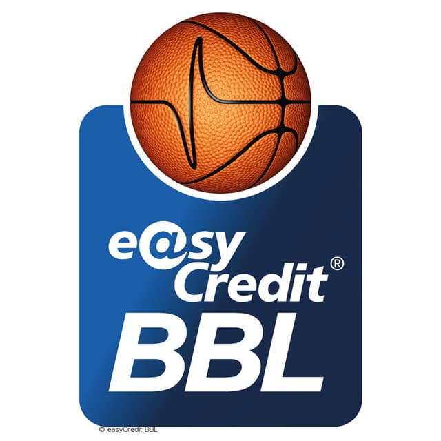 EasyCredit BBL