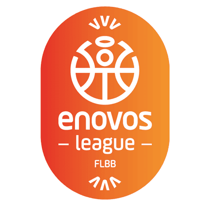 Enovos League