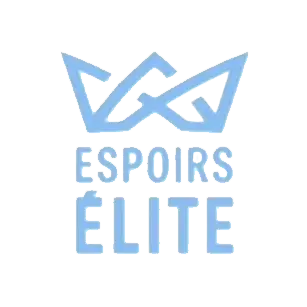 Espoirs ELITE