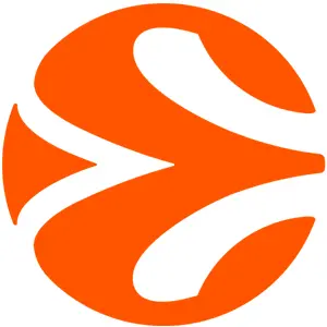 EuroLeague