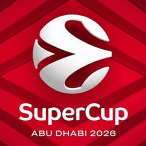 SuperCoupe EuroLeague