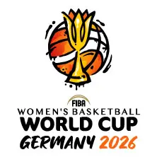 Coupe du Monde Féminine
