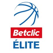 Betclic ELITE
