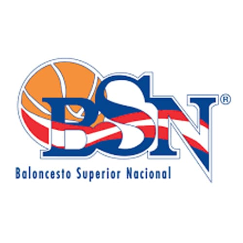Logo BSN