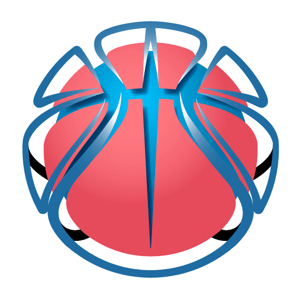 EuroCup Féminine