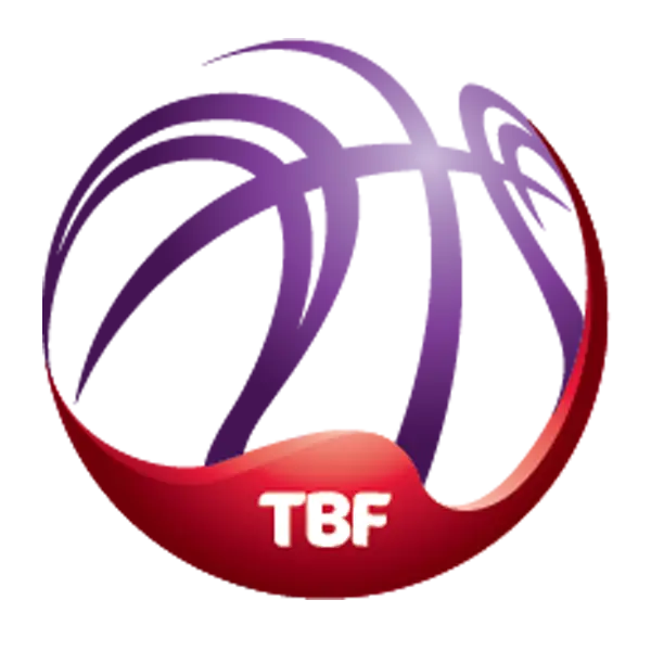 Kadinlar Basketbol Super Ligi