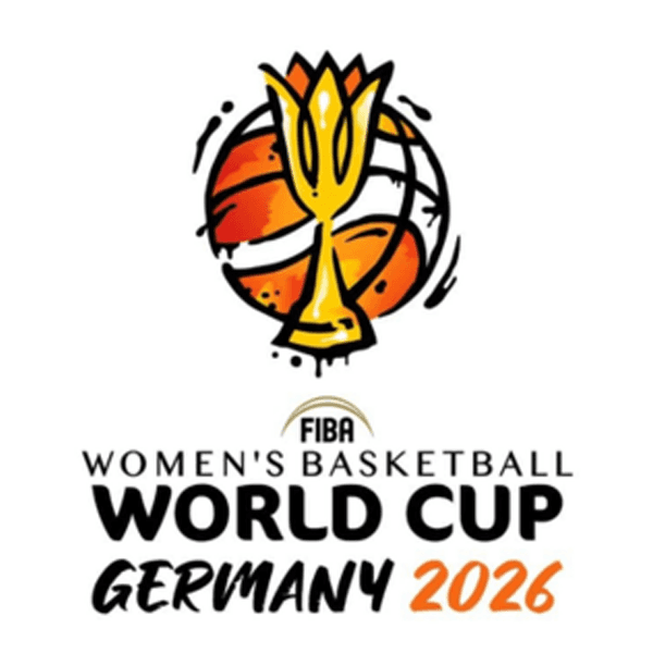 Logo Qualif' Coupe du Monde