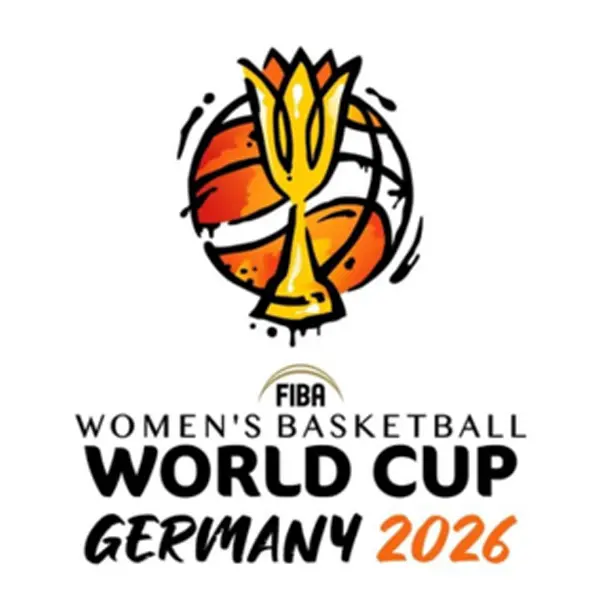 Qualif' Coupe du Monde