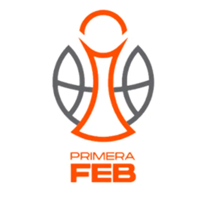 Primera FEB