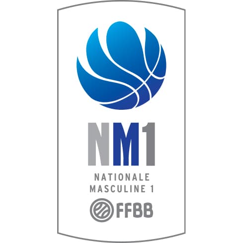 NM1