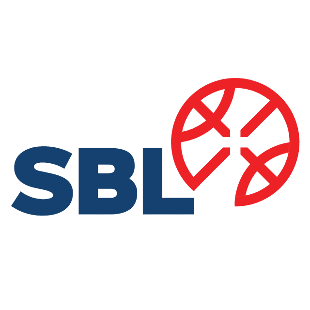 SB League