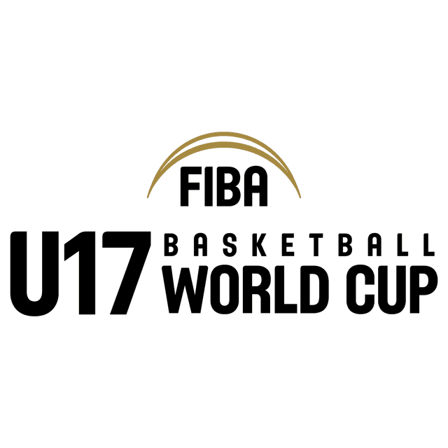 Coupe du Monde U17