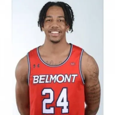 JaCobi WOOD