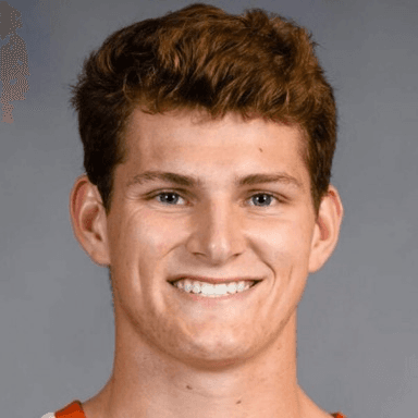 Ben MIDDLEBROOKS
