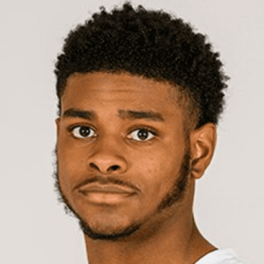 Xavier JOHNSON