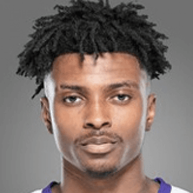 Tavon KING