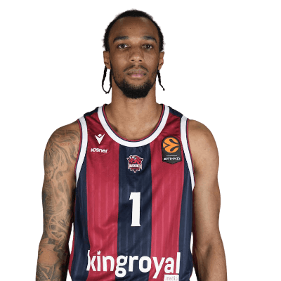 a_j_lawson_2026-2027_16-9.png