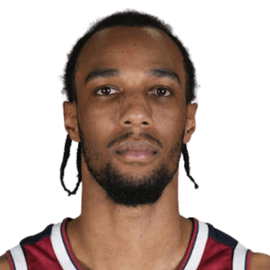 A.J. LAWSON