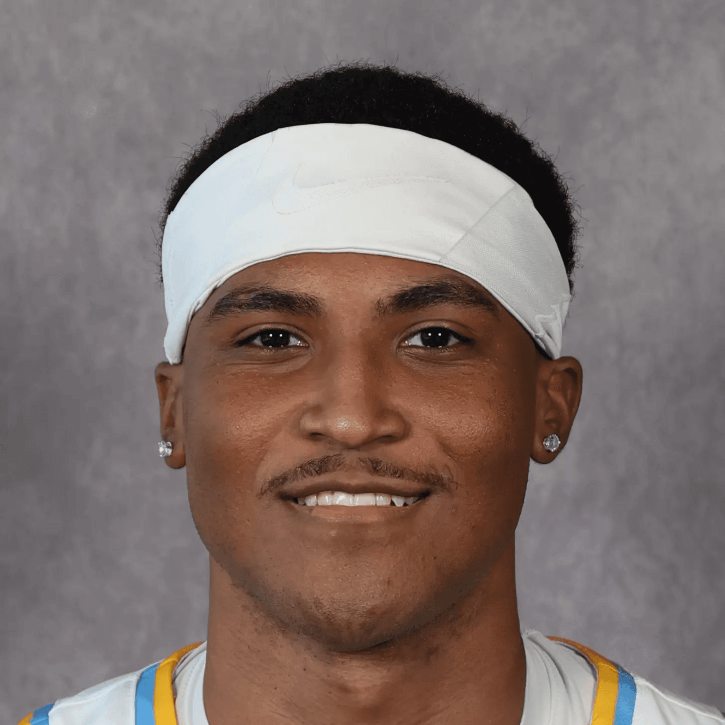 A.J. NEAL JR.