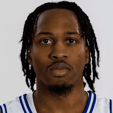 A.J. STATON-MCCRAY