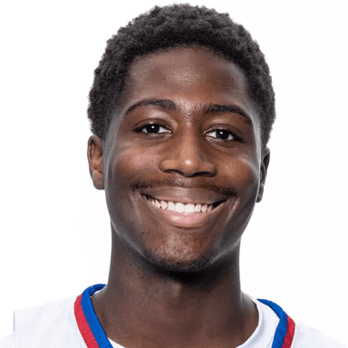 A'Meir WILLIAMS